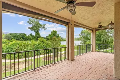 762 Onyx Parkway, Deland, FL 32724 - Photo 52