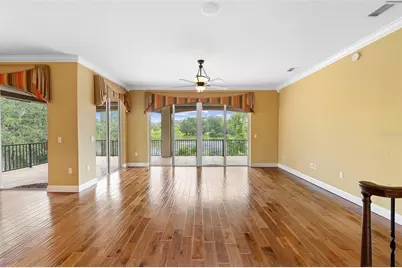 762 Onyx Parkway, Deland, FL 32724 - Photo 26