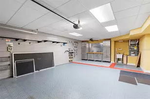 762 Onyx Pkwy, Deland, FL 32724 - Photo 60