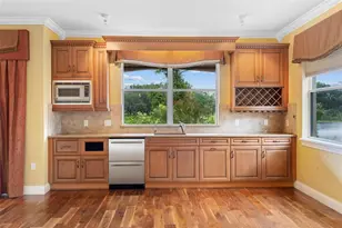 762 Onyx Pkwy, Deland, FL 32724 - Photo 14