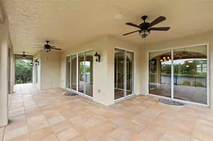 762 Onyx Pkwy, Deland, FL 32724 - Photo 50