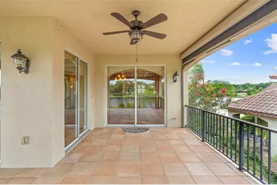 762 Onyx Parkway, Deland, FL 32724 - Photo 54