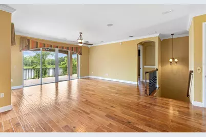 762 Onyx Parkway, Deland, FL 32724 - Photo 26