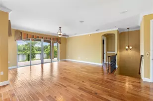 762 Onyx Pkwy, Deland, FL 32724 - Photo 26