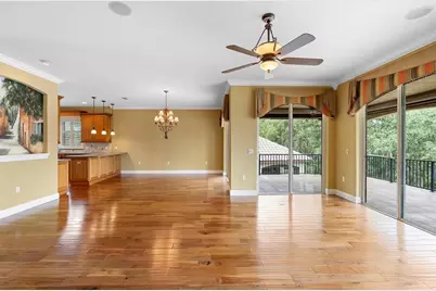 762 Onyx Parkway, Deland, FL 32724 - Photo 28