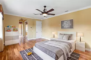 762 Onyx Pkwy, Deland, FL 32724 - Photo 20