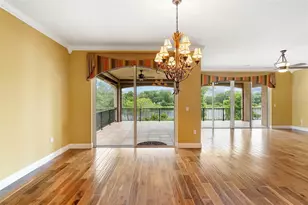 762 Onyx Pkwy, Deland, FL 32724 - Photo 38