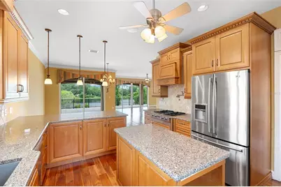 762 Onyx Parkway, Deland, FL 32724 - Photo 34