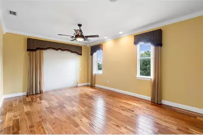 762 Onyx Parkway, Deland, FL 32724 - Photo 42