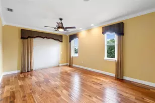 762 Onyx Pkwy, Deland, FL 32724 - Photo 42