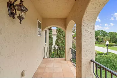 762 Onyx Parkway, Deland, FL 32724 - Photo 54