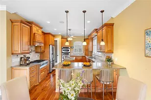 762 Onyx Pkwy, Deland, FL 32724 - Photo 32