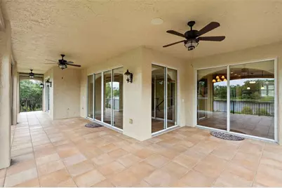 762 Onyx Parkway, Deland, FL 32724 - Photo 52