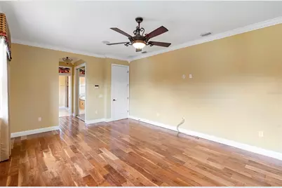 762 Onyx Parkway, Deland, FL 32724 - Photo 22