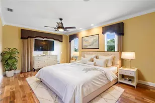 762 Onyx Pkwy, Deland, FL 32724 - Photo 42
