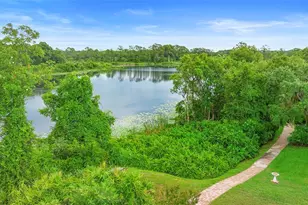 762 Onyx Pkwy, Deland, FL 32724 - Photo 4