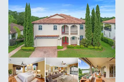 762 Onyx Parkway, Deland, FL 32724 - Photo 2