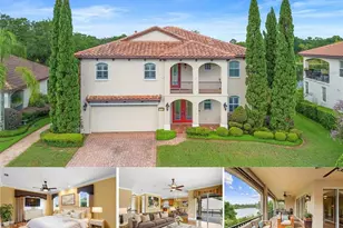 762 Onyx Pkwy, Deland, FL 32724 - Photo 2