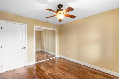 762 Onyx Parkway, Deland, FL 32724 - Photo 22