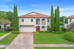 762 Onyx Pkwy, Deland, FL 32724 - Photo 64