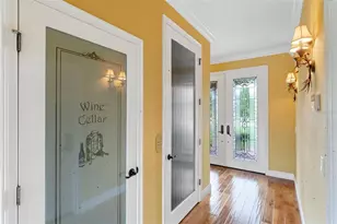 762 Onyx Pkwy, Deland, FL 32724 - Photo 10