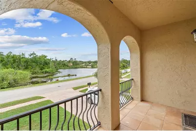 762 Onyx Parkway, Deland, FL 32724 - Photo 58