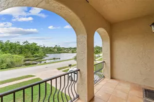 762 Onyx Pkwy, Deland, FL 32724 - Photo 58