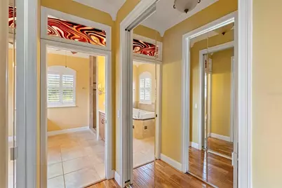 762 Onyx Parkway, Deland, FL 32724 - Photo 44