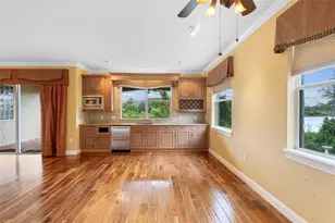 762 Onyx Pkwy, Deland, FL 32724 - Photo 12