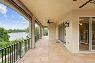 762 Onyx Parkway, Deland, FL 32724 - Photo 52