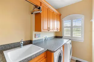 762 Onyx Pkwy, Deland, FL 32724 - Photo 60