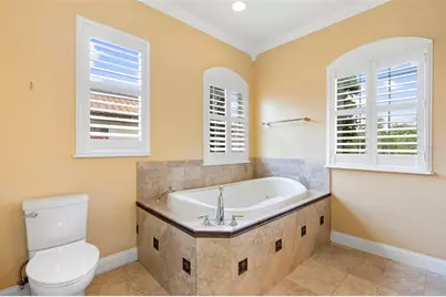 762 Onyx Parkway, Deland, FL 32724 - Photo 46