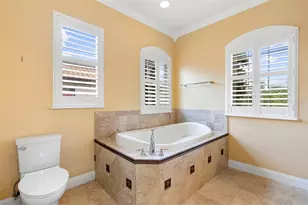 762 Onyx Pkwy, Deland, FL 32724 - Photo 46