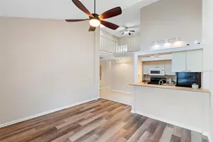 101 N Hill Ave, Deland, FL 32724 - Photo 8