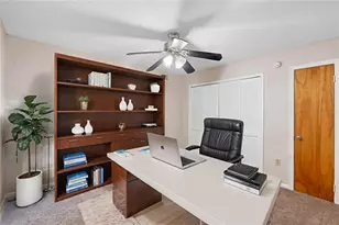 101 N Hill Ave, Deland, FL 32724 - Photo 22