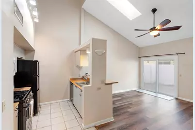 101 N Hill Avenue #6, Deland, FL 32724 - Photo 12