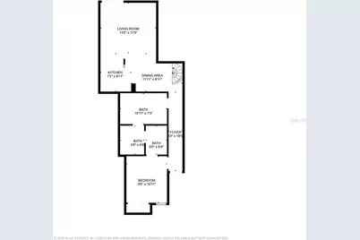 101 N Hill Avenue #6, Deland, FL 32724 - Photo 28