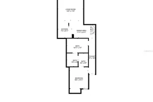 101 N Hill Ave, Deland, FL 32724 - Photo 28