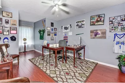 1020 Orange Camp Road, Deland, FL 32724 - Photo 46