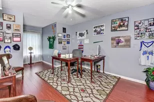 1020 Orange Camp Rd, Deland, FL 32724 - Photo 46