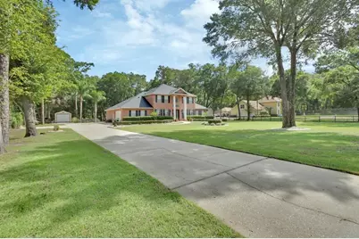 1020 Orange Camp Road, Deland, FL 32724 - Photo 2