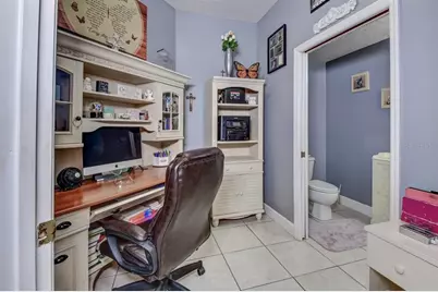 1020 Orange Camp Road, Deland, FL 32724 - Photo 28