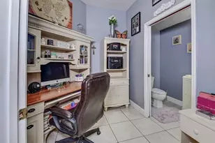 1020 Orange Camp Rd, Deland, FL 32724 - Photo 28