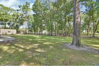 1020 Orange Camp Road, Deland, FL 32724 - Photo 8