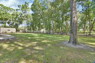 1020 Orange Camp Rd, Deland, FL 32724 - Photo 8