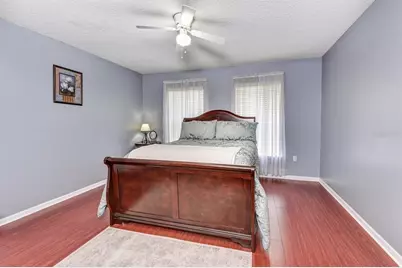 1020 Orange Camp Road, Deland, FL 32724 - Photo 48