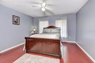 1020 Orange Camp Rd, Deland, FL 32724 - Photo 48