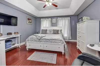 1020 Orange Camp Road, Deland, FL 32724 - Photo 38