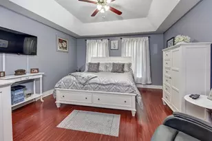 1020 Orange Camp Rd, Deland, FL 32724 - Photo 38