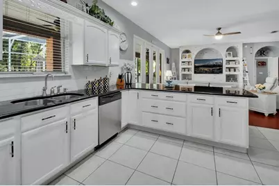 1020 Orange Camp Road, Deland, FL 32724 - Photo 24